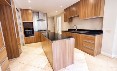 FOR RENT:  Renovated Home with Pool & Attic in Valle Verde 2