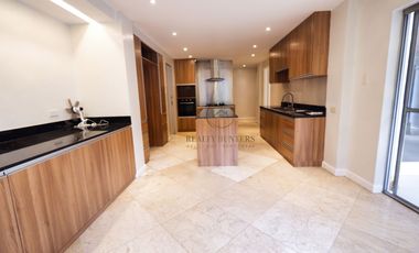 FOR RENT:  Renovated Home with Pool & Attic in Valle Verde 2