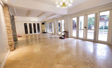 FOR RENT:  Renovated Home with Pool & Attic in Valle Verde 2