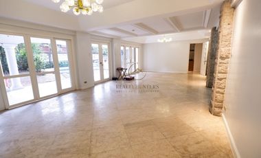 FOR RENT:  Renovated Home with Pool & Attic in Valle Verde 2