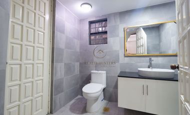 FOR RENT:  Renovated Home with Pool & Attic in Valle Verde 2