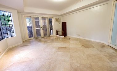 FOR RENT:  Renovated Home with Pool & Attic in Valle Verde 2