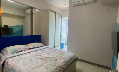 Disewakan Apartemen Luxury Anderson