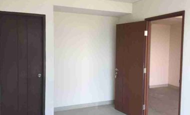 Dijual Appartement 2 kamar tidur lantai 7 lokasi strategis  dekat  mall dan  stasiun LRT, dan velodrome kelapa gading