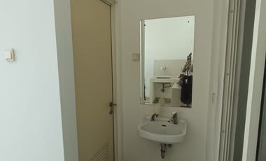 Dijual dan Disewa Rumah 3 Lantai Katamaran indah PIK 1