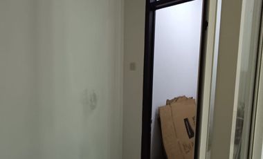 Dijual dan Disewa Rumah 3 Lantai Katamaran indah PIK 1