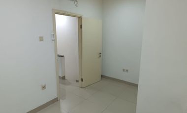 Dijual dan Disewa Rumah 3 Lantai Katamaran indah PIK 1