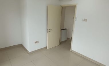 Dijual dan Disewa Rumah 3 Lantai Katamaran indah PIK 1