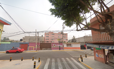 DEPARTAMENTO EN REMATE EMILIO MADERO 190 ZONA URBANA EJIDAL SANTA MARTHA ACATITLA SUR IZTAPALAPA CDMX!!!!