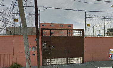 DEPARTAMENTO EN REMATE EMILIO MADERO 190 ZONA URBANA EJIDAL SANTA MARTHA ACATITLA SUR IZTAPALAPA CDMX!!!!