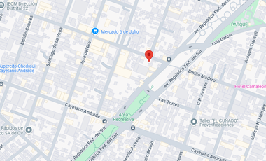 DEPARTAMENTO EN REMATE EMILIO MADERO 190 ZONA URBANA EJIDAL SANTA MARTHA ACATITLA SUR IZTAPALAPA CDMX!!!!