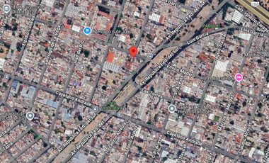 DEPARTAMENTO EN REMATE EMILIO MADERO 190 ZONA URBANA EJIDAL SANTA MARTHA ACATITLA SUR IZTAPALAPA CDMX!!!!