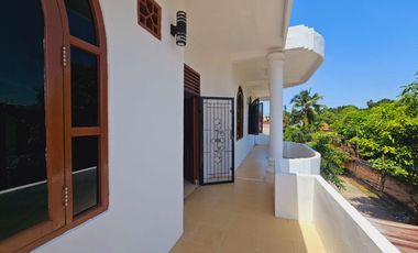 Dijual Perumahan Mewah 2 lantai Pekanbaru