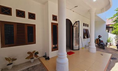 Dijual Perumahan Mewah 2 lantai Pekanbaru