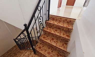 Dijual Perumahan Mewah 2 lantai Pekanbaru