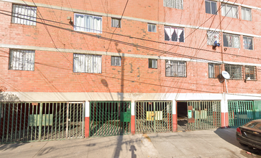 DEPARTAMENTO EN REMATE ROSALIO BUSTAMANTE 181 ZONA URBANA EJIDAL SANTA MARTHA ACATITLA IZTAPALAPA CDMX!!!!