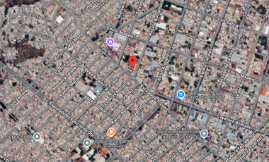 DEPARTAMENTO EN REMATE ROSALIO BUSTAMANTE 181 ZONA URBANA EJIDAL SANTA MARTHA ACATITLA IZTAPALAPA CDMX!!!!