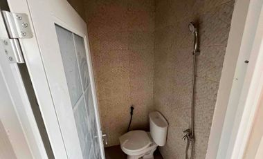 DIJUAL RUMAH 2LANTAI MURAH DEKAT MERRR UTJ CUMA 1JT AN TANPA DP!