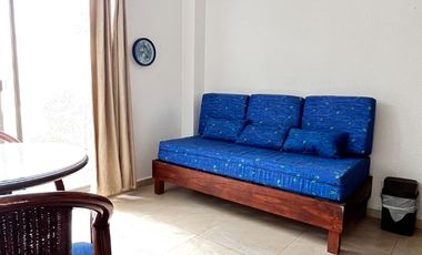 Casa en Renta Residencial Bali, Xcaret