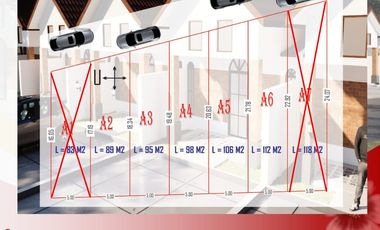 Rumah Murah Legalitas SHM Di Manisrenggo Klaten, 10 Menit ke Pintu TOL Prambanan