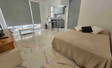 Un ambiente a estrenar, costa, centro, Mar del Plata.