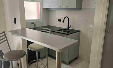 Un ambiente a estrenar, costa, centro, Mar del Plata.