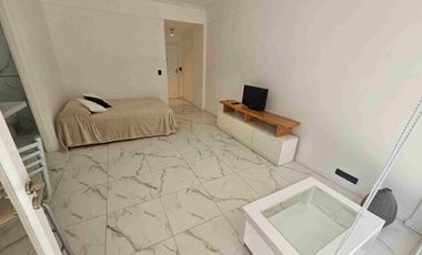 Un ambiente a estrenar, costa, centro, Mar del Plata.