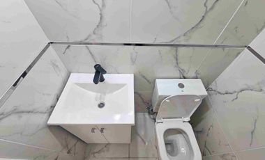 Un ambiente a estrenar, costa, centro, Mar del Plata.