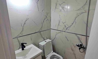 Un ambiente a estrenar, costa, centro, Mar del Plata.