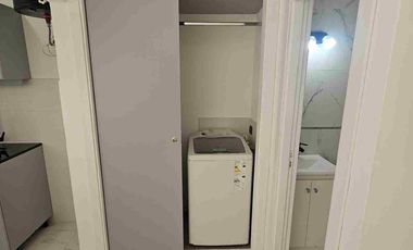 Un ambiente a estrenar, costa, centro, Mar del Plata.