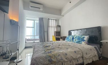 Disewakan Apartemen Anderson Sby