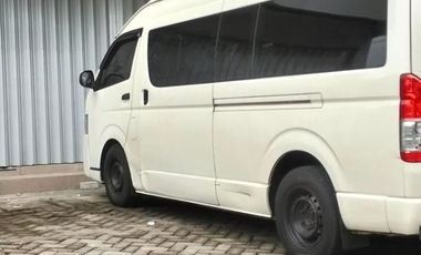 Ruko dijual di Taman Pondok Indah, RW 07, Wiyung, Wiyung, Surabaya, Jawa Timur