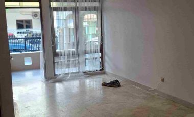 Pesona Depok Siap Huni Baru Renovasi