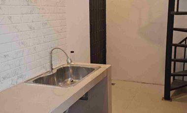 Pesona Depok Siap Huni Baru Renovasi