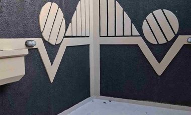 Pesona Depok Siap Huni Baru Renovasi