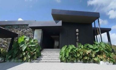 casa alto del escobero 1 solo nivel