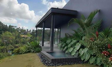 casa alto del escobero 1 solo nivel