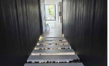 casa alto del escobero 1 solo nivel