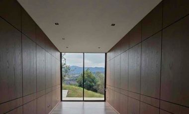 casa alto del escobero 1 solo nivel