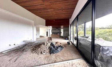 casa alto del escobero 1 solo nivel