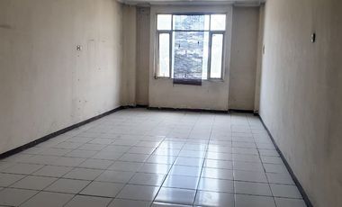 Ruko di Gempol Interchange Legok, Gempol