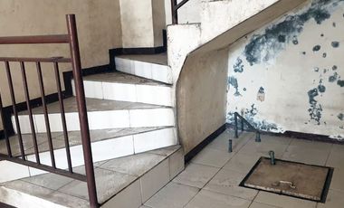 Ruko di Gempol Interchange Legok, Gempol