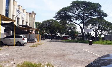 Ruko di Gempol Interchange Legok, Gempol