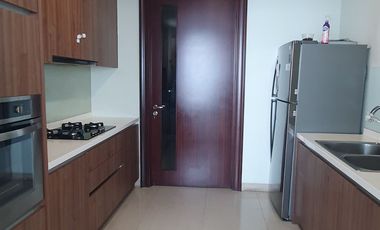 DIJUAL MURAH / DISEWA Apartemen The Pakubuwono View 2BR 153m2 Private Lift - Furnish Dekat ke Senayan Gandaria Pondok Indah Sudirman Kemang Busway