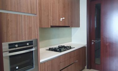 DIJUAL MURAH / DISEWA Apartemen The Pakubuwono View 2BR 153m2 Private Lift - Furnish Dekat ke Senayan Gandaria Pondok Indah Sudirman Kemang Busway