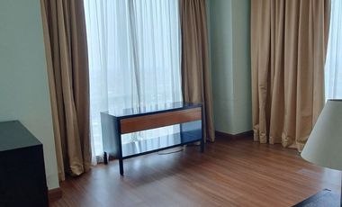 DIJUAL MURAH / DISEWA Apartemen The Pakubuwono View 2BR 153m2 Private Lift - Furnish Dekat ke Senayan Gandaria Pondok Indah Sudirman Kemang Busway