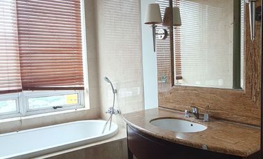 DIJUAL MURAH / DISEWA Apartemen The Pakubuwono View 2BR 153m2 Private Lift - Furnish Dekat ke Senayan Gandaria Pondok Indah Sudirman Kemang Busway