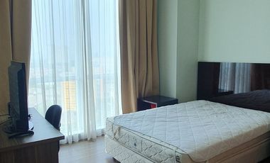 DIJUAL MURAH / DISEWA Apartemen The Pakubuwono View 2BR 153m2 Private Lift - Furnish Dekat ke Senayan Gandaria Pondok Indah Sudirman Kemang Busway