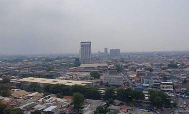 DIJUAL MURAH / DISEWA Apartemen The Pakubuwono View 2BR 153m2 Private Lift - Furnish Dekat ke Senayan Gandaria Pondok Indah Sudirman Kemang Busway