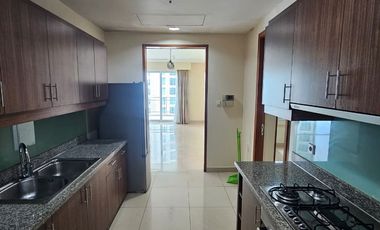 Disewa Apartemen Pakubuwono Residence 2+1BR Uk203m2 at Jakarta Selatan